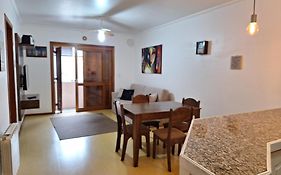 Residencial Mirante da Colina Hoffmann 219